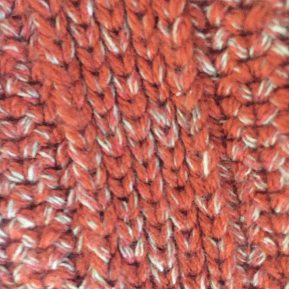 The North Face Beanie - Picture 3 of 4